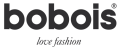 logo-bobois